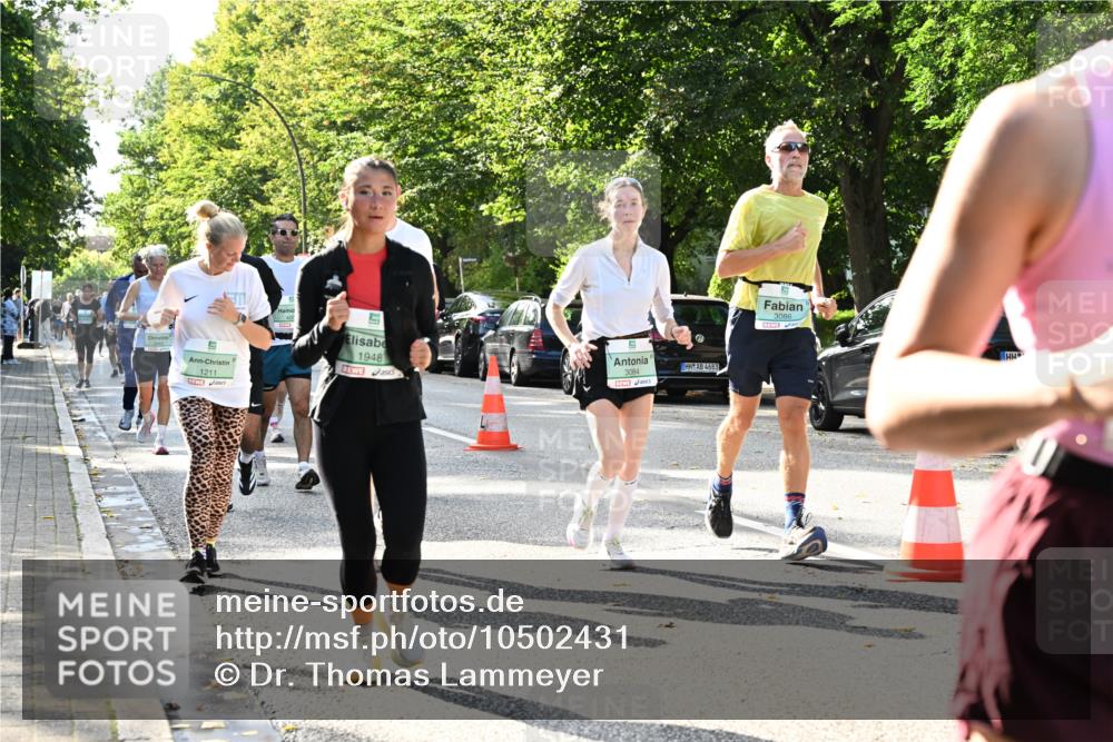 20.09.2026 - PSD Bank Halbmarathon Dr. Thomas Lammeyer http://msf.ph/oto/10502431 20.09.2026 10:57:34 Laufen 1211, 1948, 3084, 4683, 3086 meine-sportfotos.de