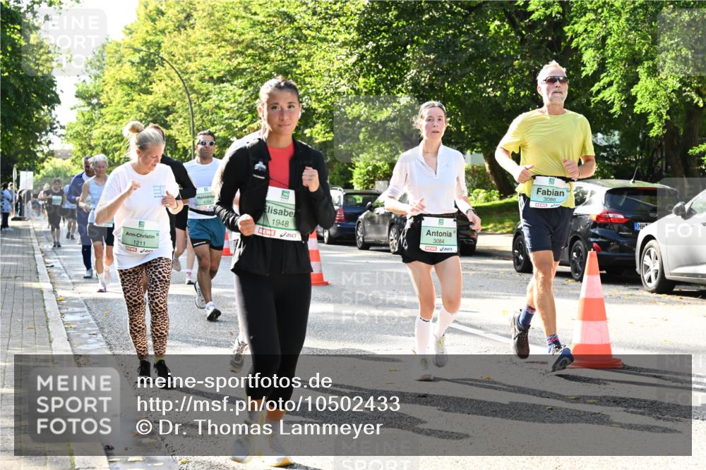 20.09.2026 - PSD Bank Halbmarathon Dr. Thomas Lammeyer http://msf.ph/oto/10502433 20.09.2026 10:57:35 Laufen 1211, 1948, 3084, 3086 meine-sportfotos.de