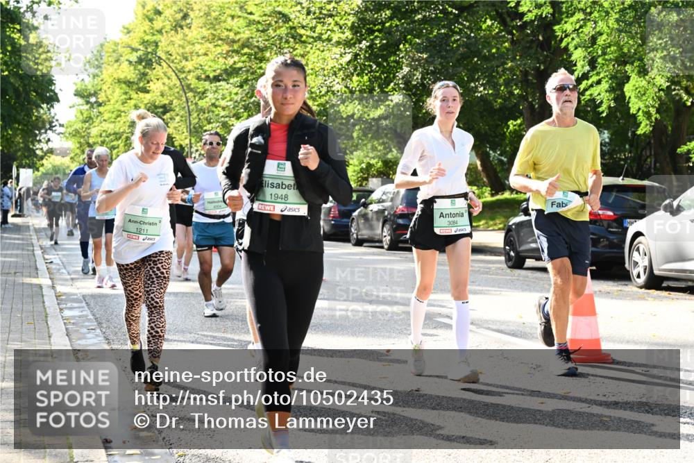 20.09.2026 - PSD Bank Halbmarathon Dr. Thomas Lammeyer http://msf.ph/oto/10502435 20.09.2026 10:57:35 Laufen 1211, 1948, 3084 meine-sportfotos.de