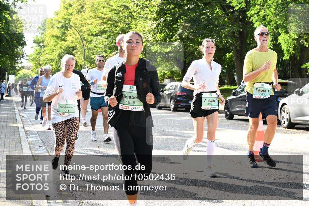 20.09.2026 - PSD Bank Halbmarathon Dr. Thomas Lammeyer http://msf.ph/oto/10502436 20.09.2026 10:57:35 Laufen 4004, 1211, 1948, 3084, 3086 meine-sportfotos.de