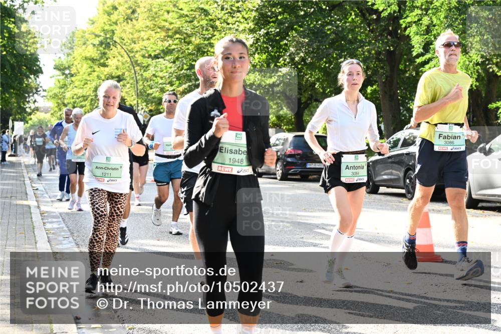20.09.2026 - PSD Bank Halbmarathon Dr. Thomas Lammeyer http://msf.ph/oto/10502437 20.09.2026 10:57:35 Laufen 1211, 1948, 4683, 3084, 3086 meine-sportfotos.de