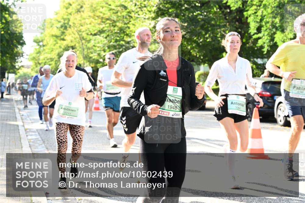 20.09.2026 - PSD Bank Halbmarathon Dr. Thomas Lammeyer http://msf.ph/oto/10502439 20.09.2026 10:57:35 Laufen 1211, 3084, 1948, 3086 meine-sportfotos.de