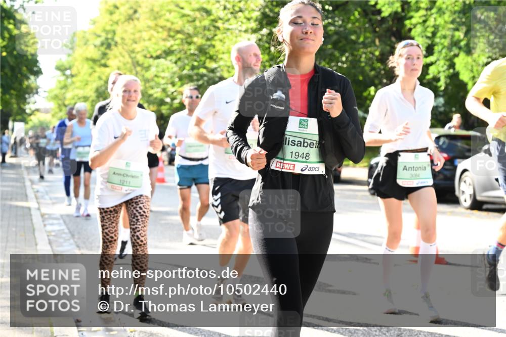 20.09.2026 - PSD Bank Halbmarathon Dr. Thomas Lammeyer http://msf.ph/oto/10502440 20.09.2026 10:57:35 Laufen 1948, 3064, 1211 meine-sportfotos.de