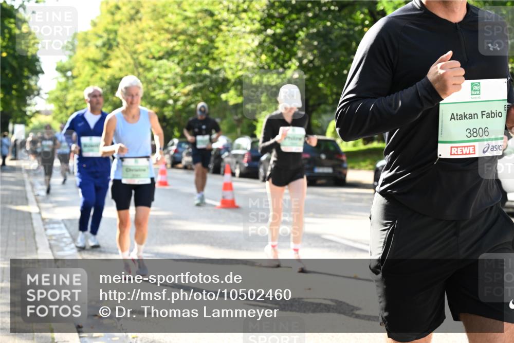 20.09.2026 - PSD Bank Halbmarathon Dr. Thomas Lammeyer http://msf.ph/oto/10502460 20.09.2026 10:57:38 Laufen 3806 meine-sportfotos.de