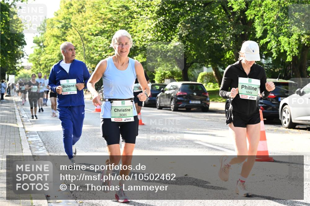 20.09.2026 - PSD Bank Halbmarathon Dr. Thomas Lammeyer http://msf.ph/oto/10502462 20.09.2026 10:57:39 Laufen 4082, 3085, 1644 meine-sportfotos.de