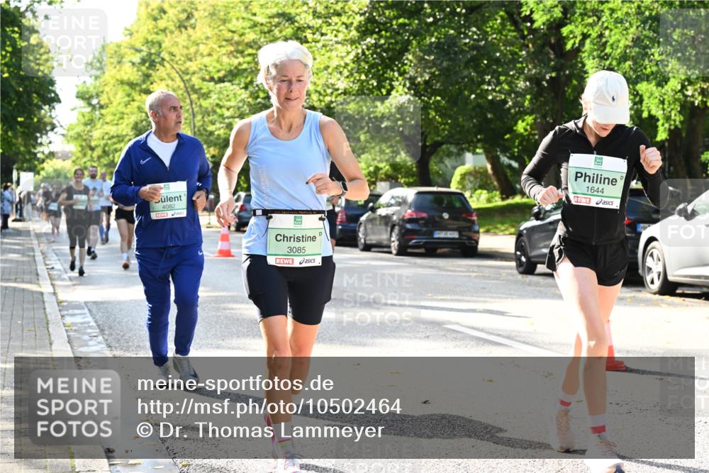 20.09.2026 - PSD Bank Halbmarathon Dr. Thomas Lammeyer http://msf.ph/oto/10502464 20.09.2026 10:57:39 Laufen 4082, 3085, 1644 meine-sportfotos.de