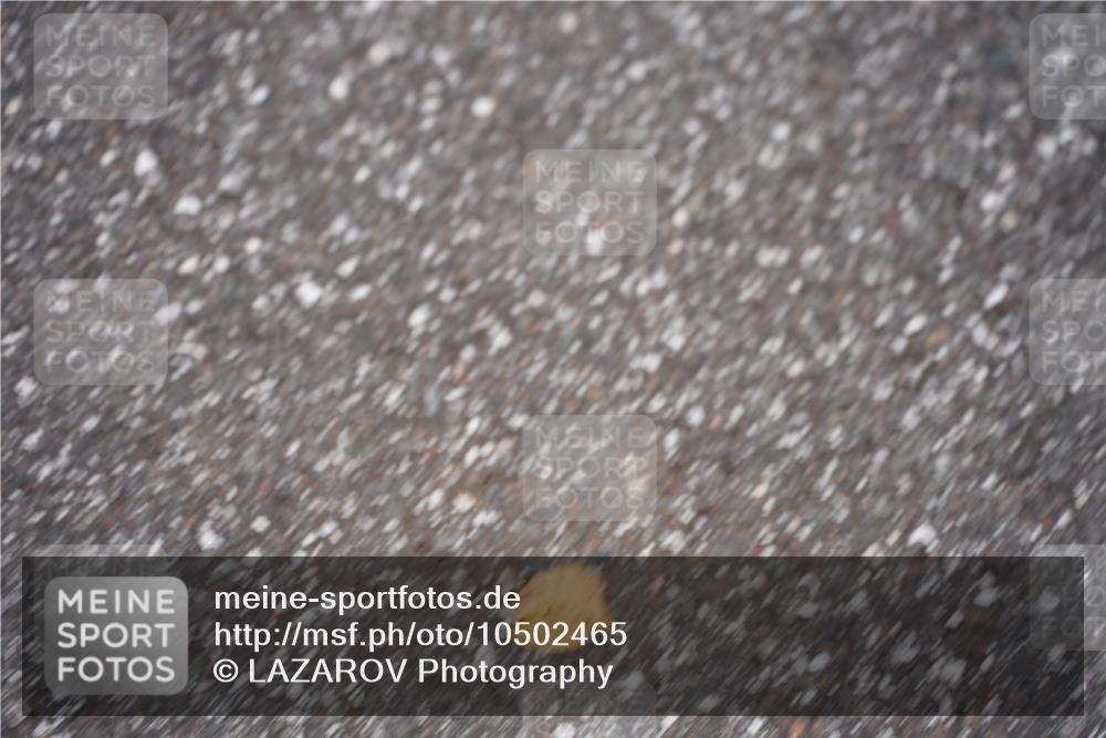 20.09.2026 - PSD Bank Halbmarathon LAZAROV Photography http://msf.ph/oto/10502465 20.09.2026 11:34:28 Ziel 1871, 2043, 2547 meine-sportfotos.de
