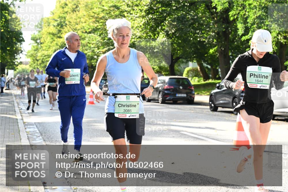 20.09.2026 - PSD Bank Halbmarathon Dr. Thomas Lammeyer http://msf.ph/oto/10502466 20.09.2026 10:57:39 Laufen 4082, 3085, 1644 meine-sportfotos.de