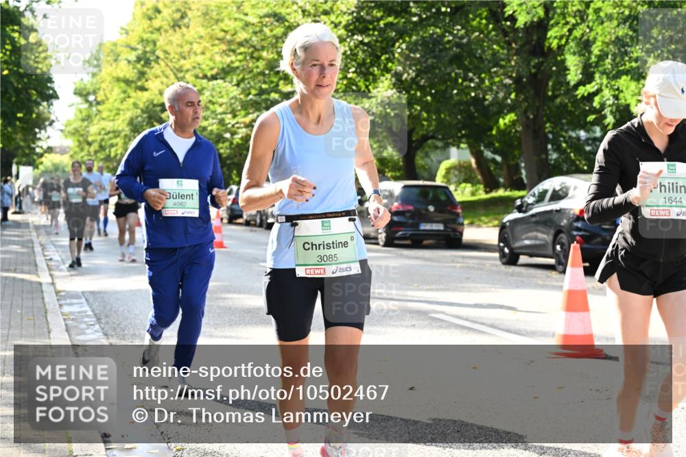 20.09.2026 - PSD Bank Halbmarathon Dr. Thomas Lammeyer http://msf.ph/oto/10502467 20.09.2026 10:57:39 Laufen 4082, 3085, 1644 meine-sportfotos.de
