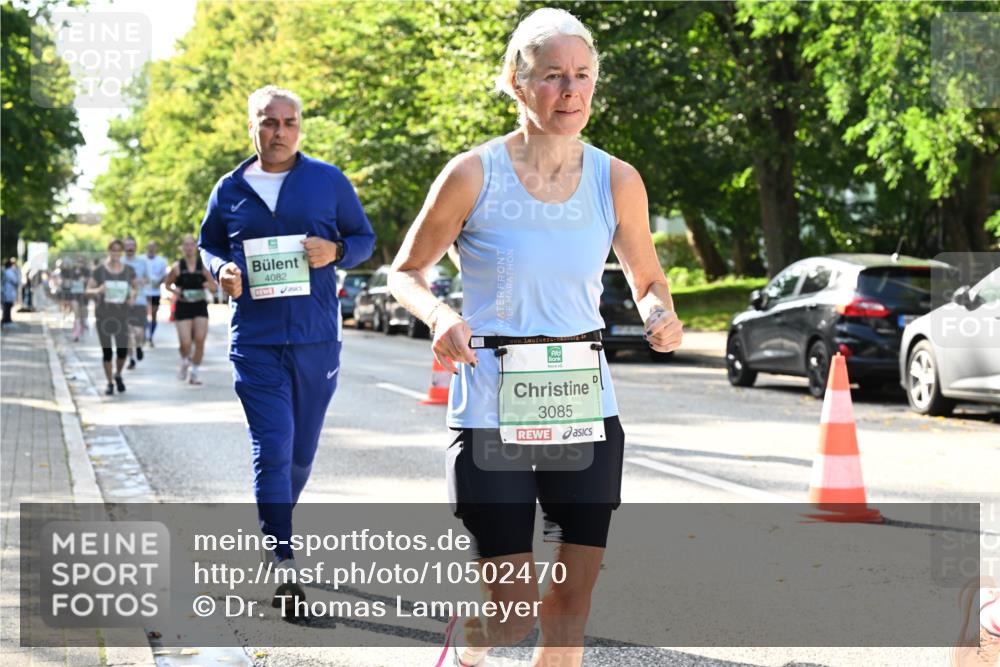 20.09.2026 - PSD Bank Halbmarathon Dr. Thomas Lammeyer http://msf.ph/oto/10502470 20.09.2026 10:57:40 Laufen 4082, 3085 meine-sportfotos.de