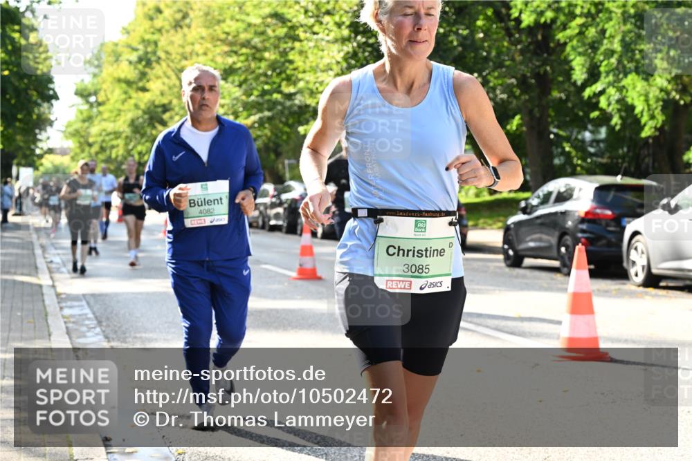 20.09.2026 - PSD Bank Halbmarathon Dr. Thomas Lammeyer http://msf.ph/oto/10502472 20.09.2026 10:57:40 Laufen 4082, 3085 meine-sportfotos.de