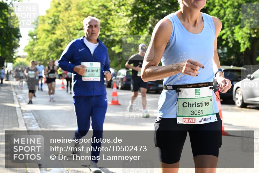 20.09.2026 - PSD Bank Halbmarathon Dr. Thomas Lammeyer http://msf.ph/oto/10502473 20.09.2026 10:57:40 Laufen 4082, 3085 meine-sportfotos.de
