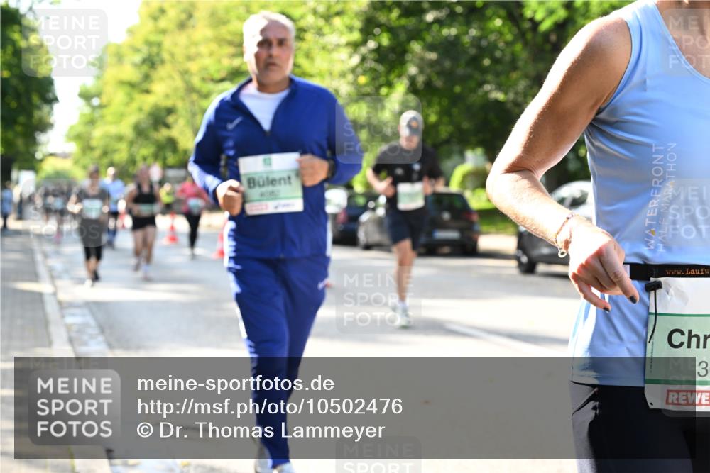 20.09.2026 - PSD Bank Halbmarathon Dr. Thomas Lammeyer http://msf.ph/oto/10502476 20.09.2026 10:57:40 Laufen 3 meine-sportfotos.de
