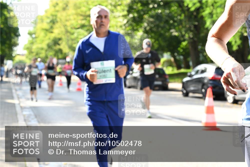 20.09.2026 - PSD Bank Halbmarathon Dr. Thomas Lammeyer http://msf.ph/oto/10502478 20.09.2026 10:57:40 Laufen  meine-sportfotos.de