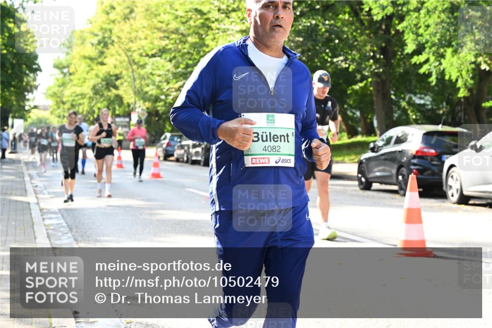 20.09.2026 - PSD Bank Halbmarathon Dr. Thomas Lammeyer http://msf.ph/oto/10502479 20.09.2026 10:57:41 Laufen 4082 meine-sportfotos.de