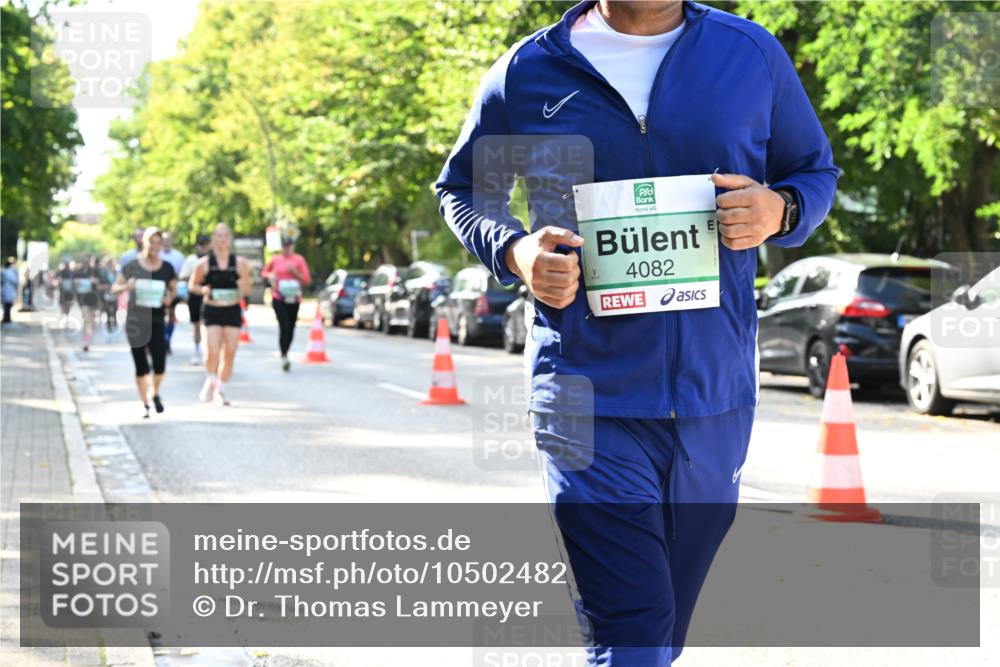 20.09.2026 - PSD Bank Halbmarathon Dr. Thomas Lammeyer http://msf.ph/oto/10502482 20.09.2026 10:57:41 Laufen 4082 meine-sportfotos.de