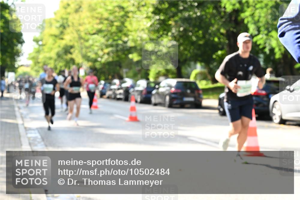 20.09.2026 - PSD Bank Halbmarathon Dr. Thomas Lammeyer http://msf.ph/oto/10502484 20.09.2026 10:57:42 Laufen  meine-sportfotos.de