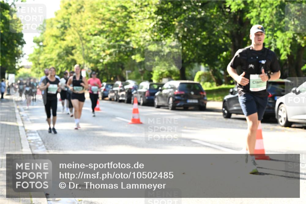 20.09.2026 - PSD Bank Halbmarathon Dr. Thomas Lammeyer http://msf.ph/oto/10502485 20.09.2026 10:57:42 Laufen  meine-sportfotos.de