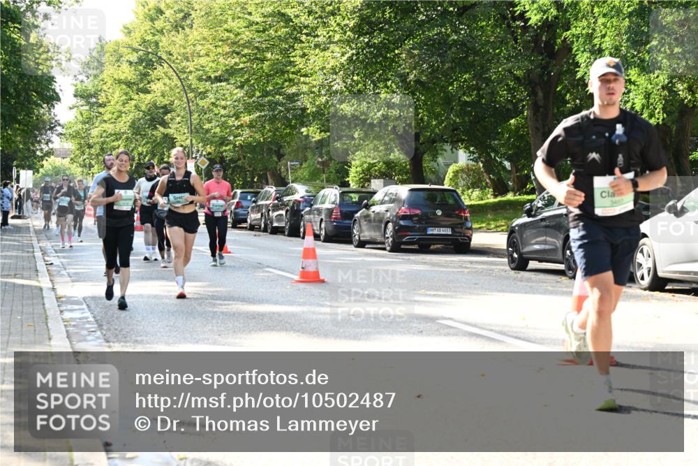 20.09.2026 - PSD Bank Halbmarathon Dr. Thomas Lammeyer http://msf.ph/oto/10502487 20.09.2026 10:57:42 Laufen 4683, 3485 meine-sportfotos.de
