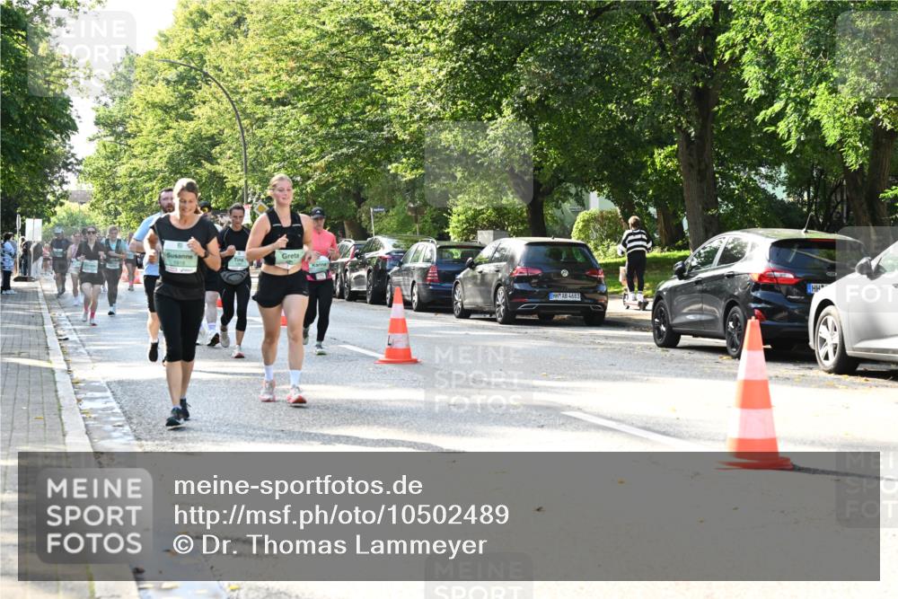 20.09.2026 - PSD Bank Halbmarathon Dr. Thomas Lammeyer http://msf.ph/oto/10502489 20.09.2026 10:57:43 Laufen 1918, 4683 meine-sportfotos.de