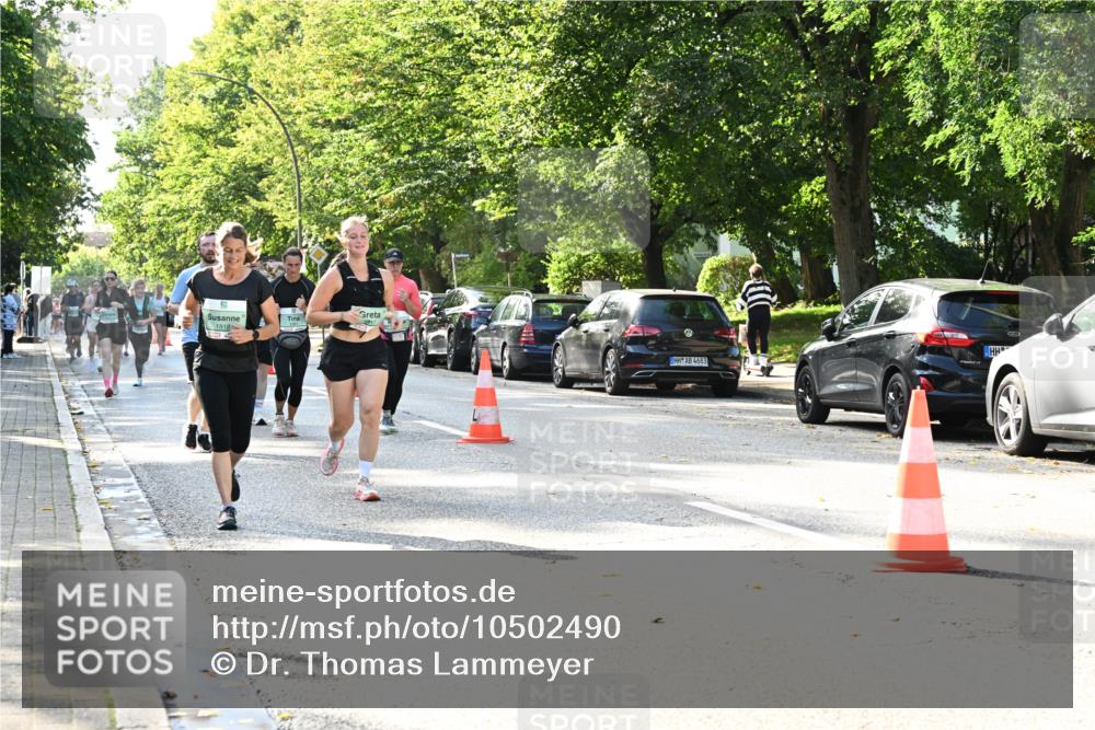 20.09.2026 - PSD Bank Halbmarathon Dr. Thomas Lammeyer http://msf.ph/oto/10502490 20.09.2026 10:57:43 Laufen 1918, 4683 meine-sportfotos.de