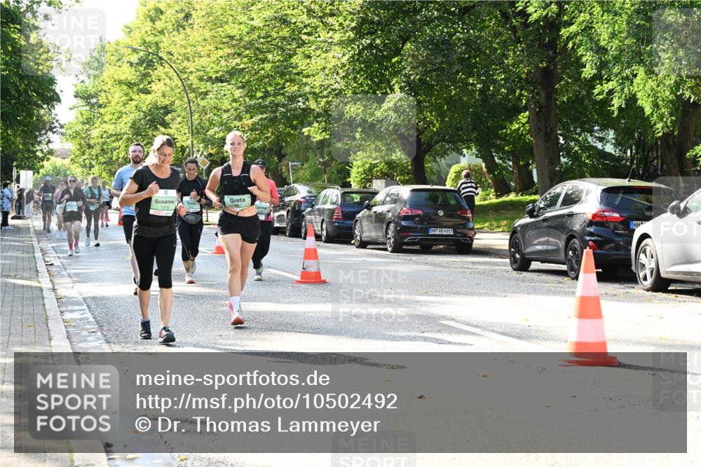 20.09.2026 - PSD Bank Halbmarathon Dr. Thomas Lammeyer http://msf.ph/oto/10502492 20.09.2026 10:57:43 Laufen 1918, 4683 meine-sportfotos.de