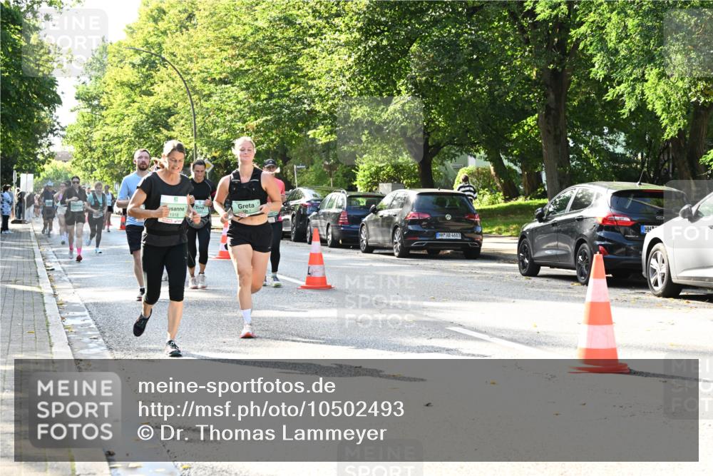 20.09.2026 - PSD Bank Halbmarathon Dr. Thomas Lammeyer http://msf.ph/oto/10502493 20.09.2026 10:57:43 Laufen 1918, 4683 meine-sportfotos.de