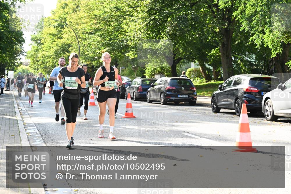 20.09.2026 - PSD Bank Halbmarathon Dr. Thomas Lammeyer http://msf.ph/oto/10502495 20.09.2026 10:57:44 Laufen 1918, 1917, 4683 meine-sportfotos.de