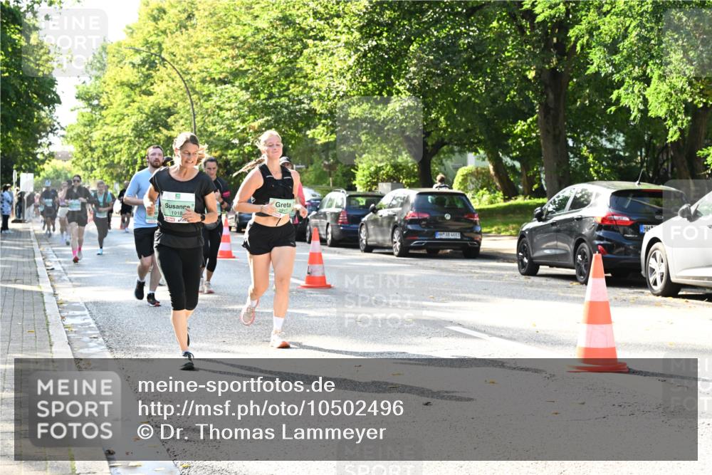 20.09.2026 - PSD Bank Halbmarathon Dr. Thomas Lammeyer http://msf.ph/oto/10502496 20.09.2026 10:57:44 Laufen 1918, 1917, 4683 meine-sportfotos.de