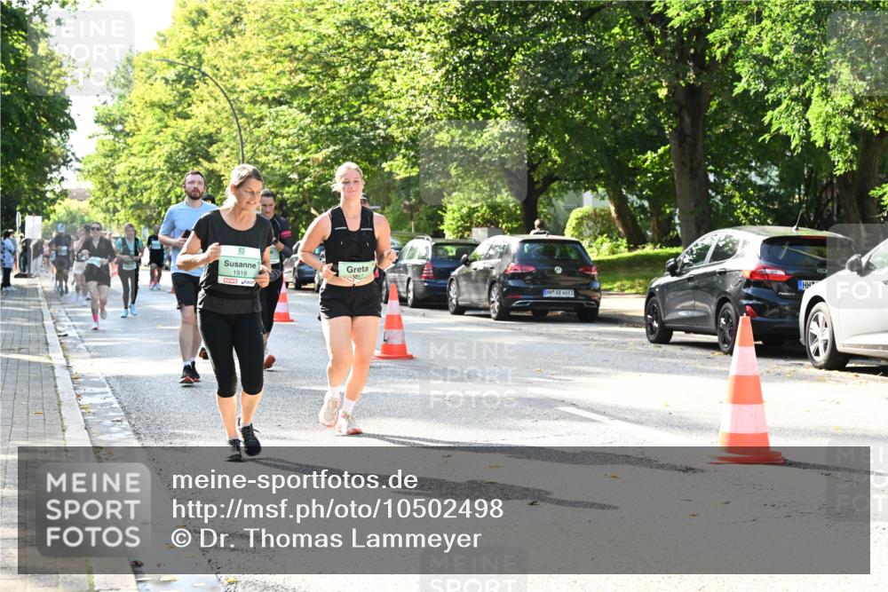 20.09.2026 - PSD Bank Halbmarathon Dr. Thomas Lammeyer http://msf.ph/oto/10502498 20.09.2026 10:57:44 Laufen 9, 1918, 17, 4683 meine-sportfotos.de