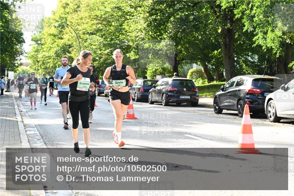 20.09.2026 - PSD Bank Halbmarathon Dr. Thomas Lammeyer http://msf.ph/oto/10502500 20.09.2026 10:57:44 Laufen 1918, 4683 meine-sportfotos.de