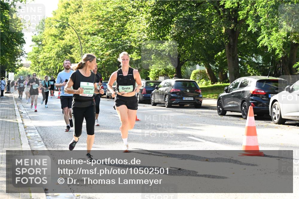 20.09.2026 - PSD Bank Halbmarathon Dr. Thomas Lammeyer http://msf.ph/oto/10502501 20.09.2026 10:57:44 Laufen 1918, 4683 meine-sportfotos.de