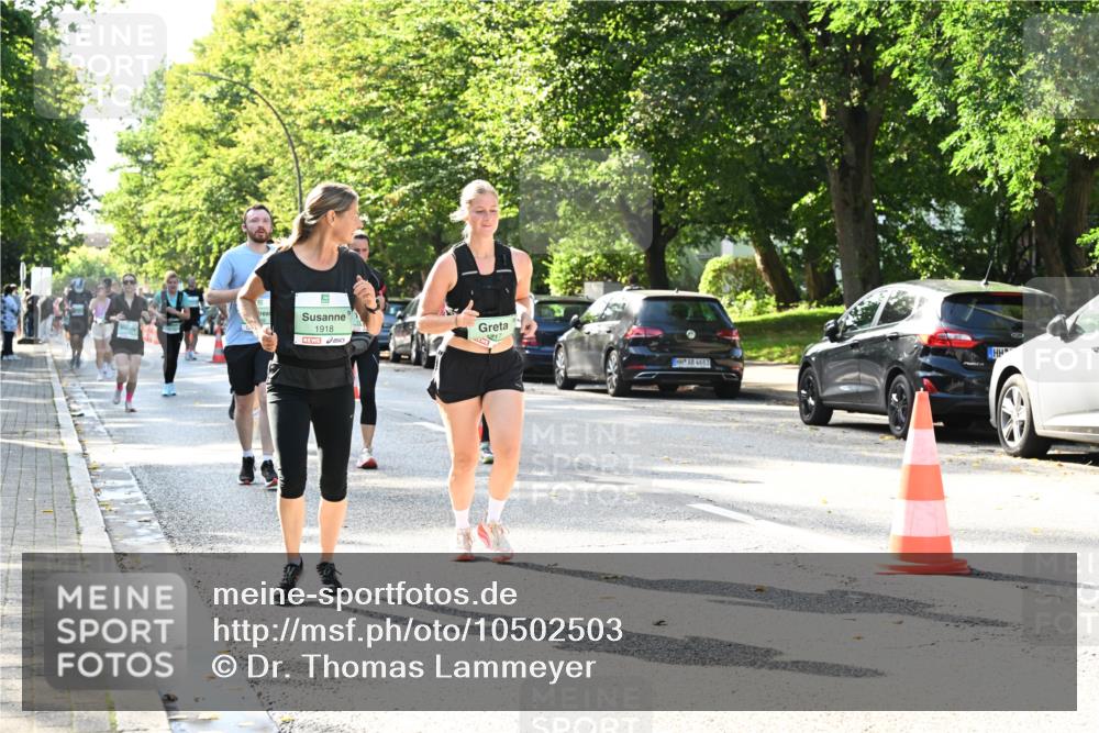 20.09.2026 - PSD Bank Halbmarathon Dr. Thomas Lammeyer http://msf.ph/oto/10502503 20.09.2026 10:57:44 Laufen 1918, 17, 4683 meine-sportfotos.de