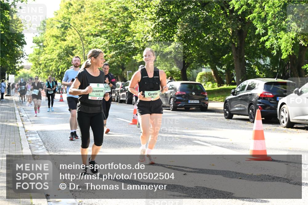 20.09.2026 - PSD Bank Halbmarathon Dr. Thomas Lammeyer http://msf.ph/oto/10502504 20.09.2026 10:57:45 Laufen 1918, 4683 meine-sportfotos.de