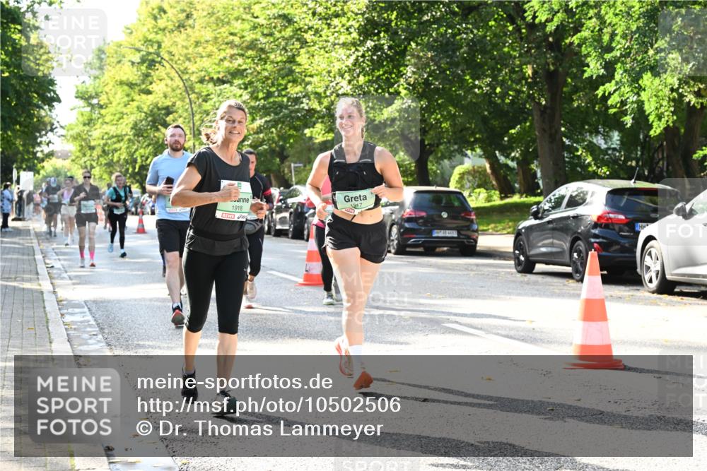 20.09.2026 - PSD Bank Halbmarathon Dr. Thomas Lammeyer http://msf.ph/oto/10502506 20.09.2026 10:57:45 Laufen 1918, 1917 meine-sportfotos.de