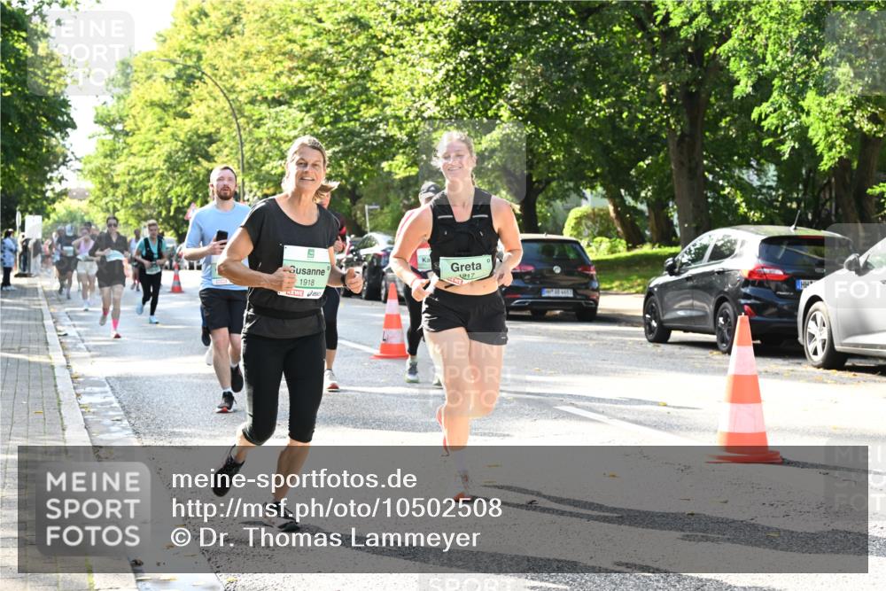 20.09.2026 - PSD Bank Halbmarathon Dr. Thomas Lammeyer http://msf.ph/oto/10502508 20.09.2026 10:57:45 Laufen 1918, 17 meine-sportfotos.de