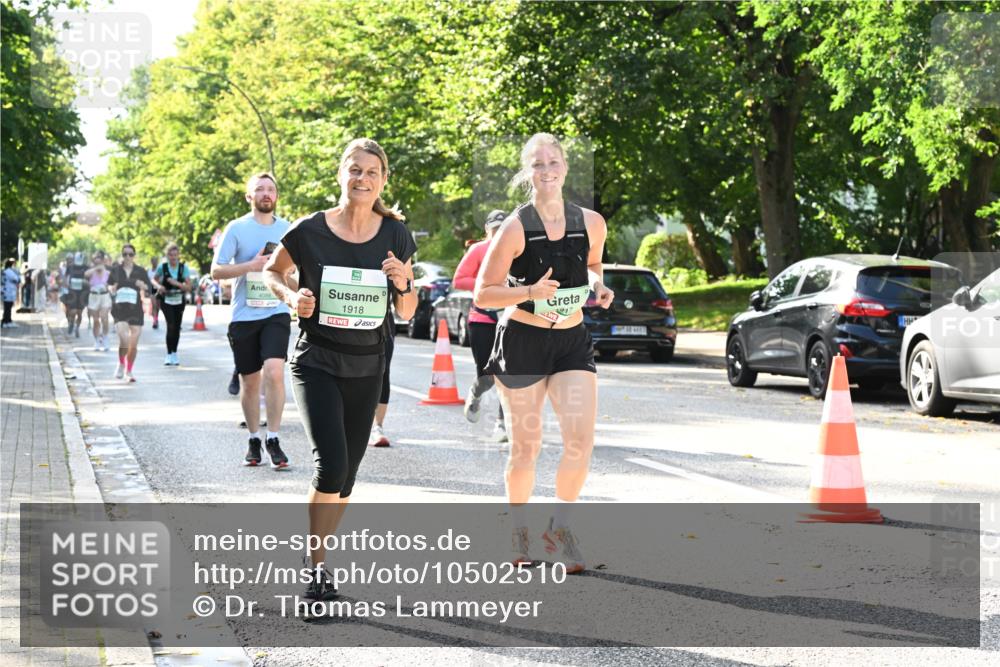 20.09.2026 - PSD Bank Halbmarathon Dr. Thomas Lammeyer http://msf.ph/oto/10502510 20.09.2026 10:57:45 Laufen 1918 meine-sportfotos.de