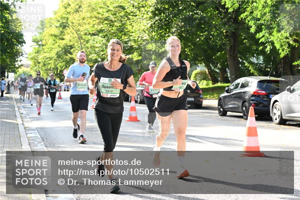 20.09.2026 - PSD Bank Halbmarathon Dr. Thomas Lammeyer http://msf.ph/oto/10502511 20.09.2026 10:57:45 Laufen 1918, 1917 meine-sportfotos.de