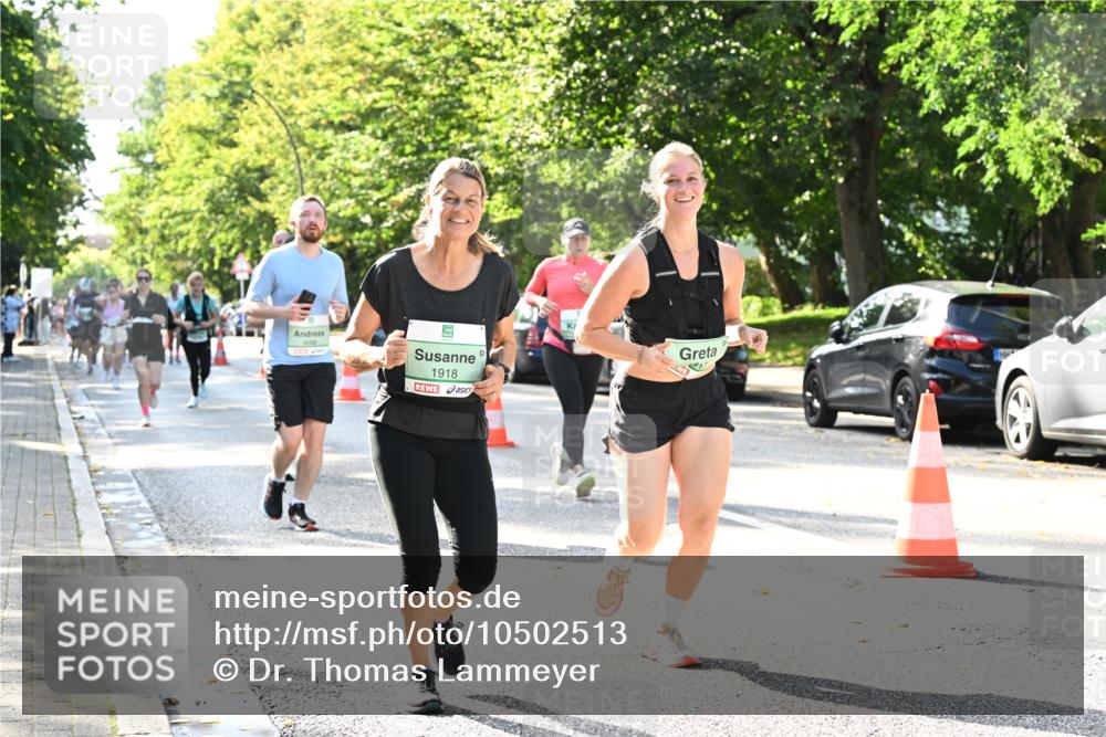 20.09.2026 - PSD Bank Halbmarathon Dr. Thomas Lammeyer http://msf.ph/oto/10502513 20.09.2026 10:57:45 Laufen 4088, 1918 meine-sportfotos.de