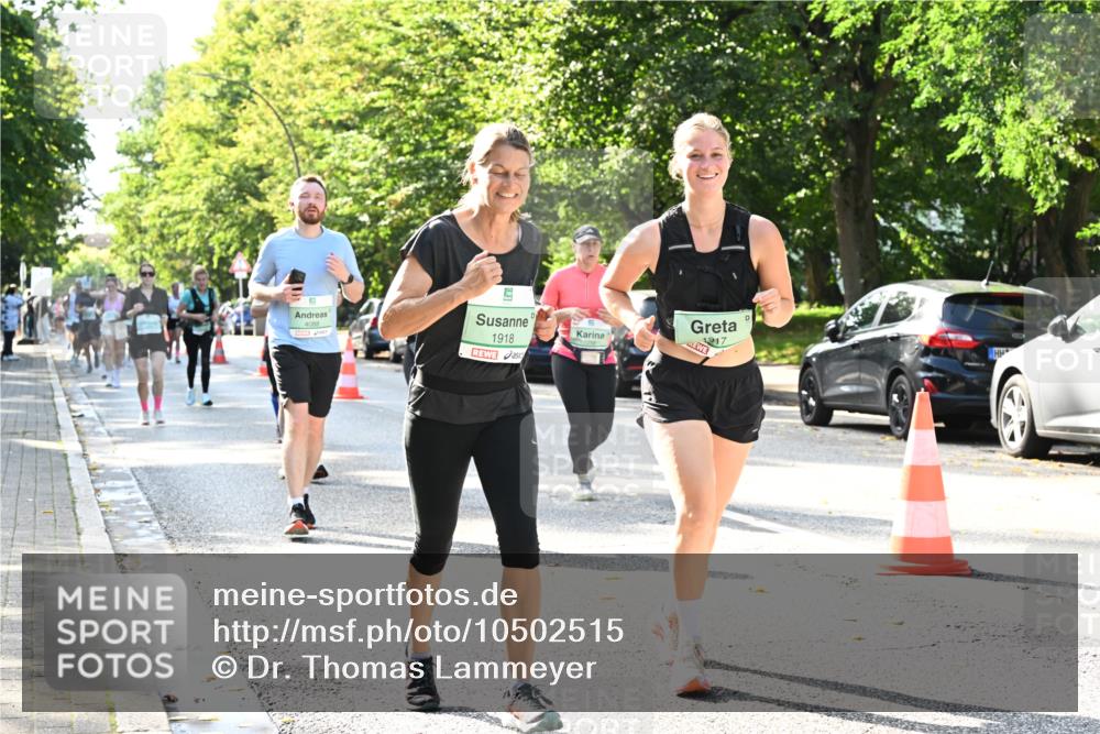 20.09.2026 - PSD Bank Halbmarathon Dr. Thomas Lammeyer http://msf.ph/oto/10502515 20.09.2026 10:57:45 Laufen 4088, 1918, 1917 meine-sportfotos.de