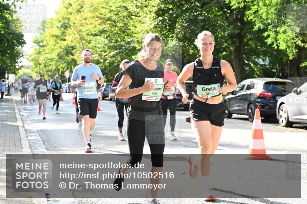 20.09.2026 - PSD Bank Halbmarathon Dr. Thomas Lammeyer http://msf.ph/oto/10502516 20.09.2026 10:57:46 Laufen 1918, 1917 meine-sportfotos.de