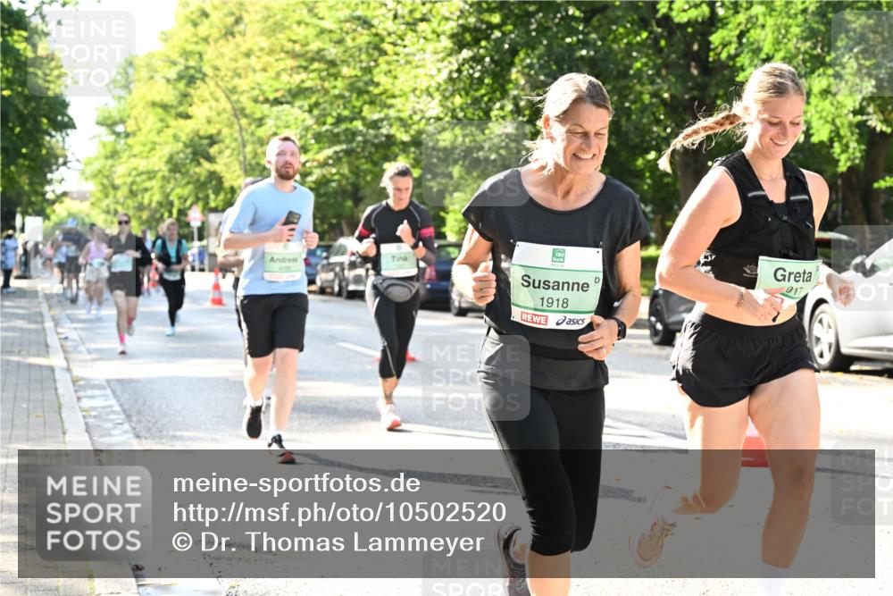 20.09.2026 - PSD Bank Halbmarathon Dr. Thomas Lammeyer http://msf.ph/oto/10502520 20.09.2026 10:57:46 Laufen 1918 meine-sportfotos.de