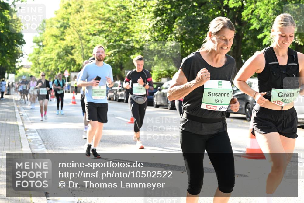 20.09.2026 - PSD Bank Halbmarathon Dr. Thomas Lammeyer http://msf.ph/oto/10502522 20.09.2026 10:57:46 Laufen 1918, 1917 meine-sportfotos.de