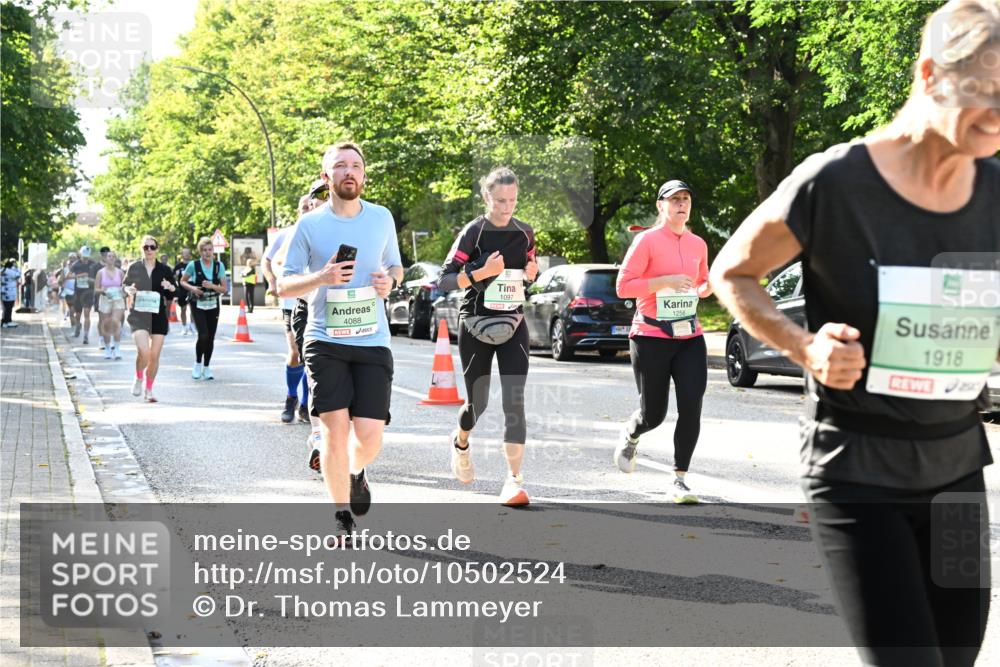 20.09.2026 - PSD Bank Halbmarathon Dr. Thomas Lammeyer http://msf.ph/oto/10502524 20.09.2026 10:57:46 Laufen 4088, 1097, 1256, 1918 meine-sportfotos.de