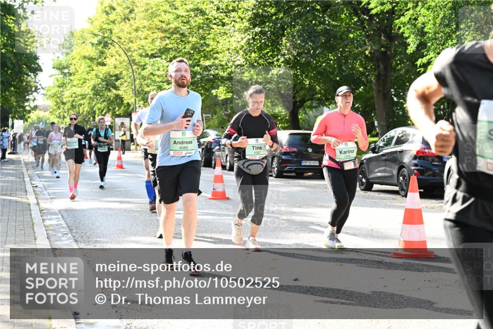 20.09.2026 - PSD Bank Halbmarathon Dr. Thomas Lammeyer http://msf.ph/oto/10502525 20.09.2026 10:57:47 Laufen 4088, 1097, 1256, 4683 meine-sportfotos.de
