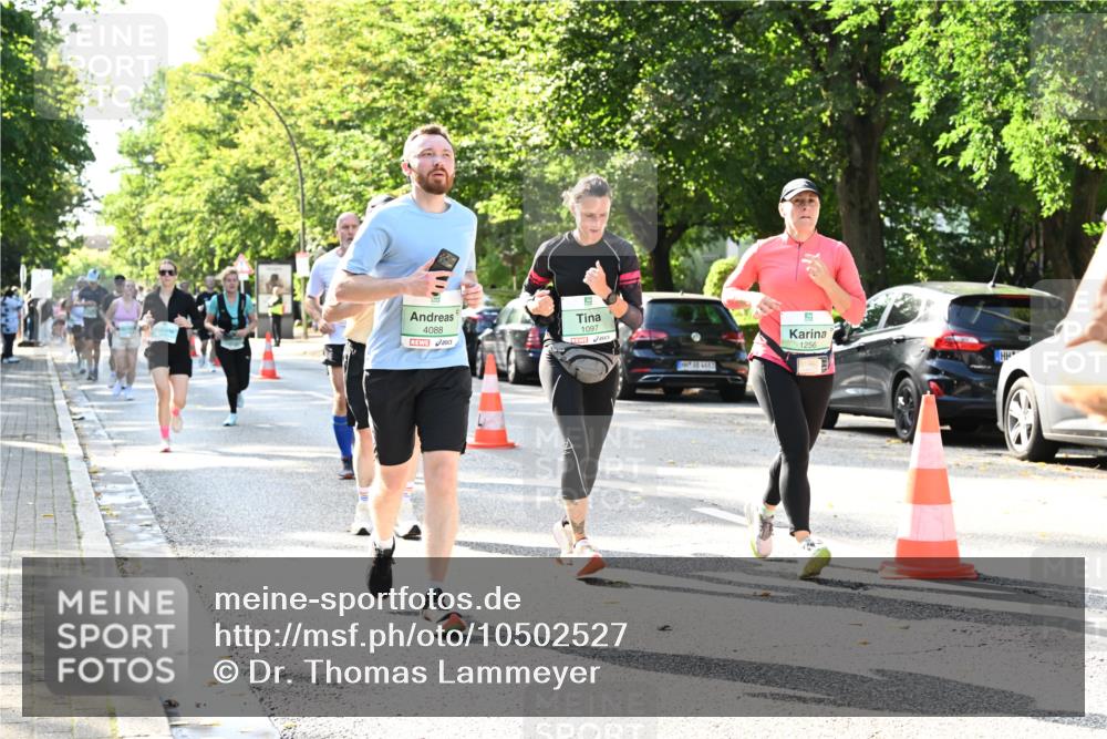 20.09.2026 - PSD Bank Halbmarathon Dr. Thomas Lammeyer http://msf.ph/oto/10502527 20.09.2026 10:57:47 Laufen 4088, 9, 1097, 1256 meine-sportfotos.de