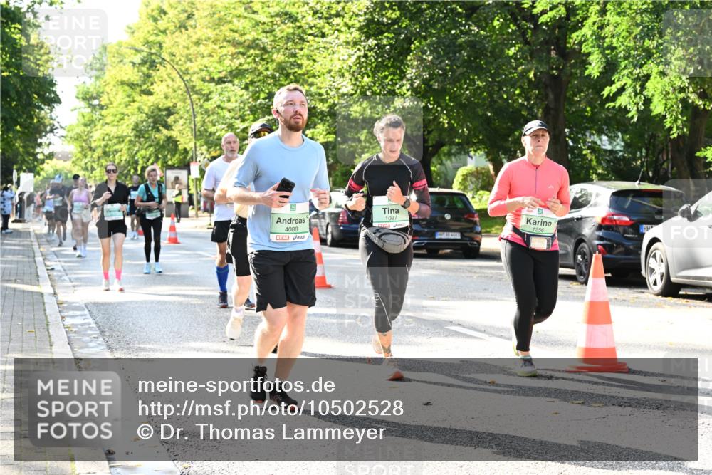20.09.2026 - PSD Bank Halbmarathon Dr. Thomas Lammeyer http://msf.ph/oto/10502528 20.09.2026 10:57:47 Laufen 4088, 1097, 1256 meine-sportfotos.de
