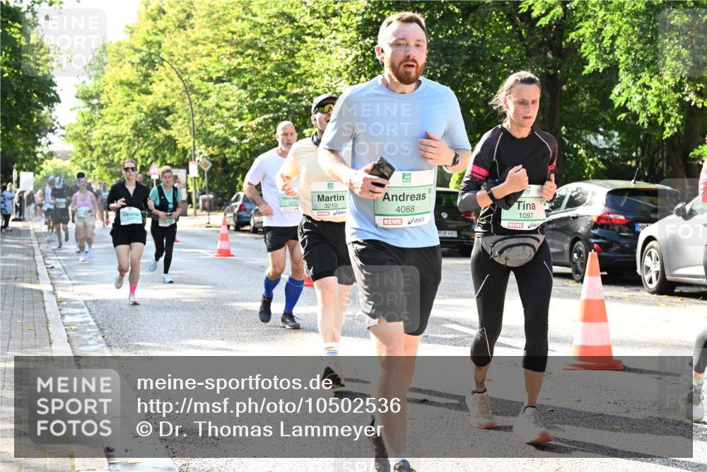 20.09.2026 - PSD Bank Halbmarathon Dr. Thomas Lammeyer http://msf.ph/oto/10502536 20.09.2026 10:57:48 Laufen 3217, 3210, 4088, 1097 meine-sportfotos.de