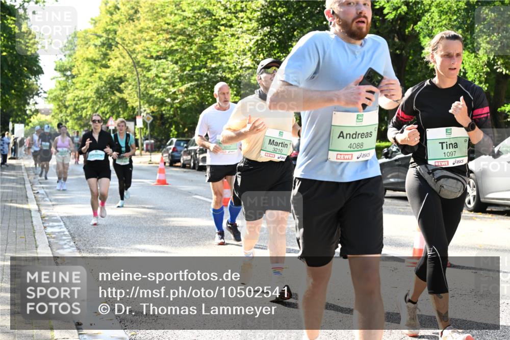 20.09.2026 - PSD Bank Halbmarathon Dr. Thomas Lammeyer http://msf.ph/oto/10502541 20.09.2026 10:57:48 Laufen 3217, 5, 3210, 4088, 1097 meine-sportfotos.de