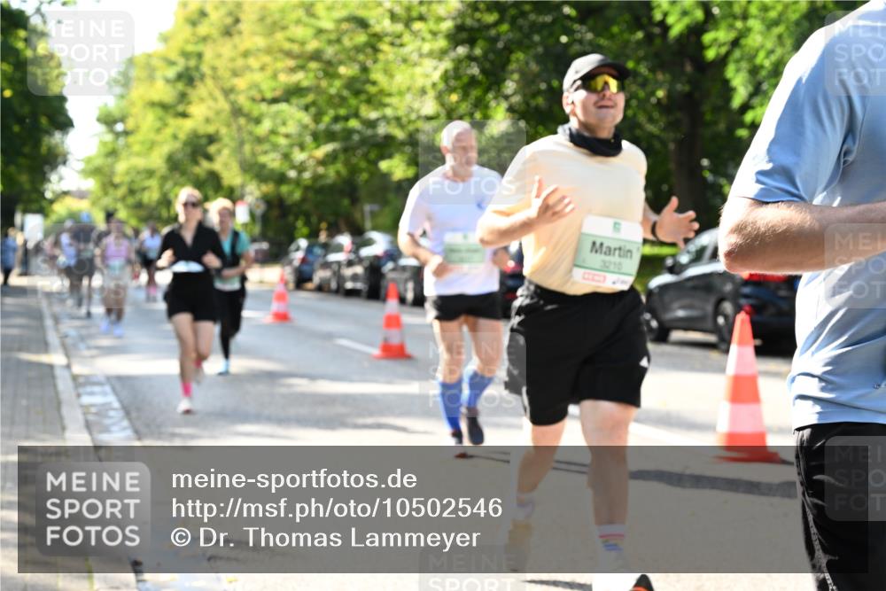 20.09.2026 - PSD Bank Halbmarathon Dr. Thomas Lammeyer http://msf.ph/oto/10502546 20.09.2026 10:57:49 Laufen 3210 meine-sportfotos.de
